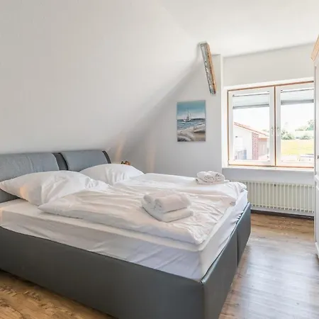 Ben Ben Dom wakacyjny *