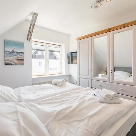 Ben Ben Dom wakacyjny *